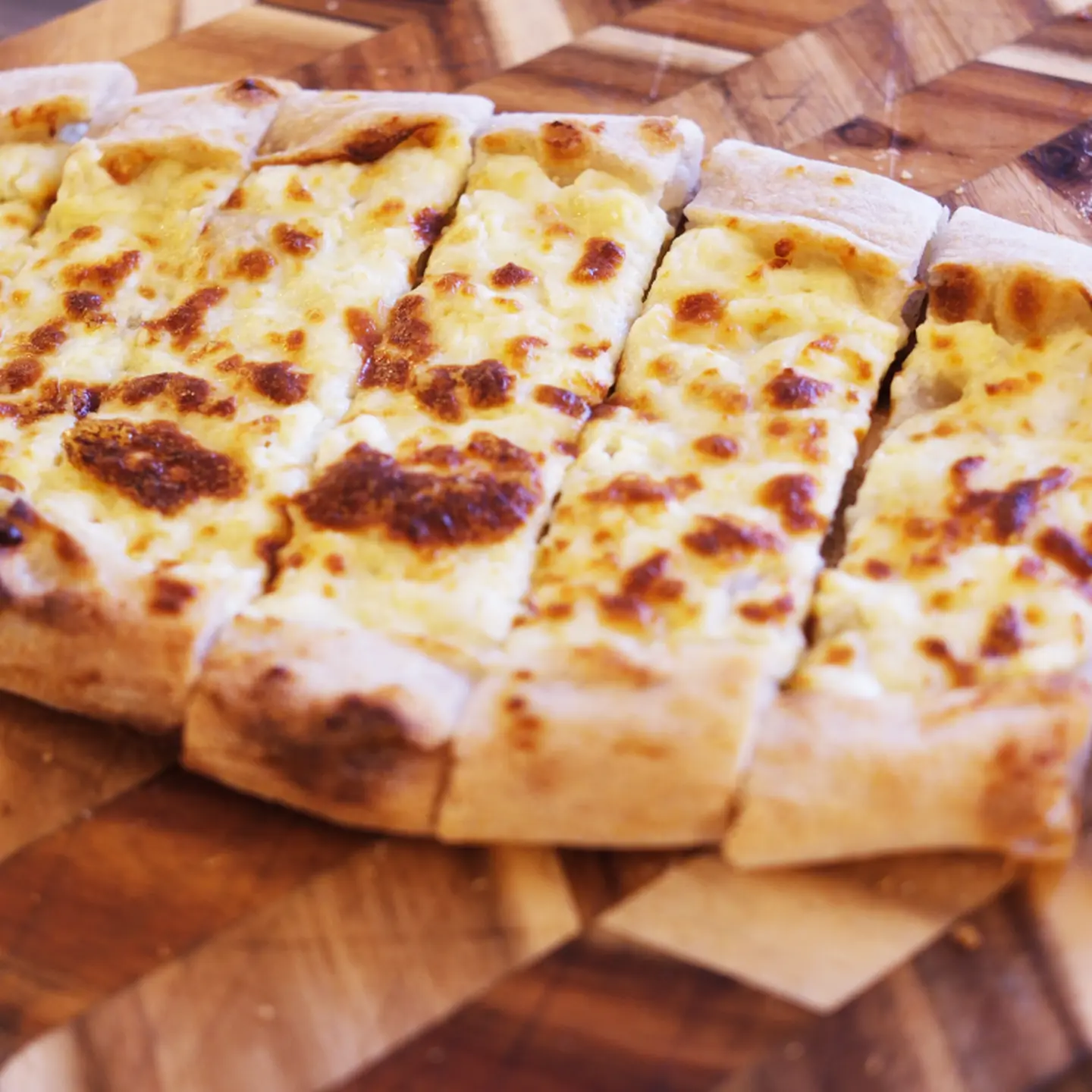 cheese snacks