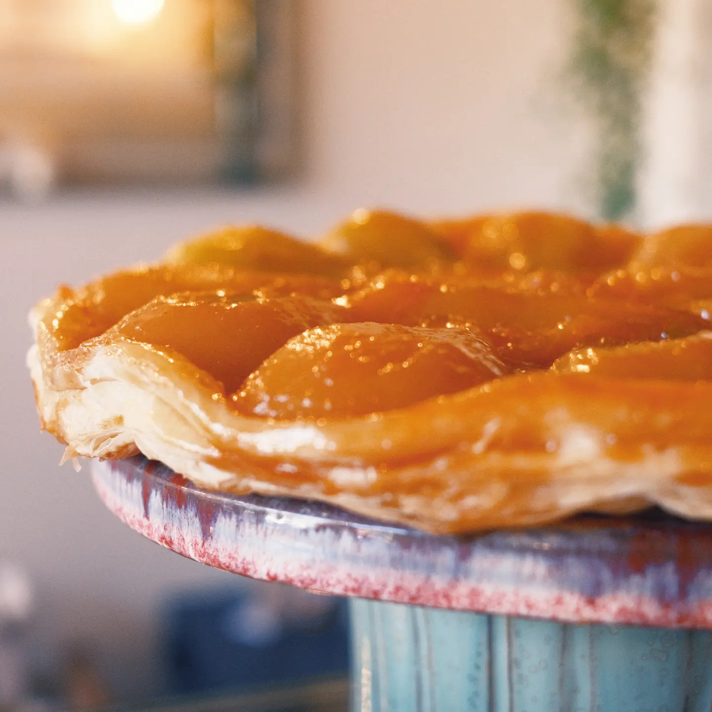 sweet pie